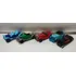 Lote Carrinho Miniatura Kinder Ovo (usado)