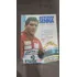 Lote Coleção Revistas Ayrton Senna
