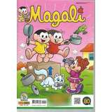 Lote Com 07 Magali