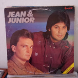 Lote Com 10 Discos De Vinil Sertanejos Diversos Lote 5