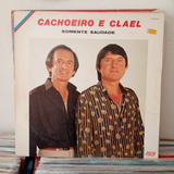 Lote Com 10 Discos De Vinil Sertanejos Diversos Lote 7