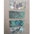 Lote Com 10 Figurinhas Chocolate Surpresa Nestlé