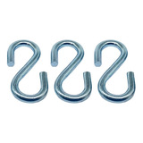 2cm