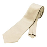 Lote Com 10 Gravatas Slim Fit Sport Pronta Entrega Ref 253