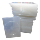 Transparentes