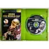 Lote Com 14 Jogos Xbox 360 Fifa E Pes Usado Excelente Estado
