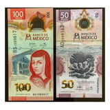 Polímero