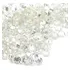 Lote Com 2 Diamantes 0,5 Ptos Cada Vs Branco