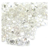Lote Com 2 Diamantes