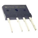 D15xb60