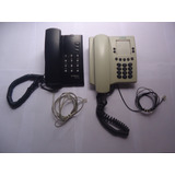 Lote Com 2 Telefones