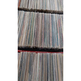 Lote Com 20 Discos De Vinil Musica Classica Lp