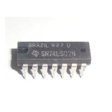 74ls02