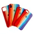 Lote Com 214 Capas Capinhas Cases Celular Tablet Revenda
