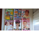 Festas