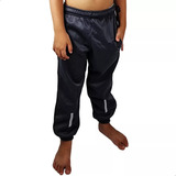 Lote Com 3 Calças Infantil Jogger Masculina Tamanho 4 Ao 16
