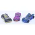 Lote Com 3 Carrinhos Hot Wheels Kinder Ovo - Novos