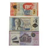 Polímero