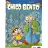 Lote Com 3 Gibis, Comics, Chico Bento, Nº 12, 13, 16