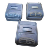 Lote Com 3 Impressora