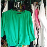 Lote Com 30 Blusas
