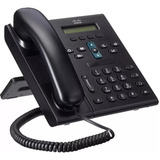 Lote Com 30 Telefones Ip Cisco