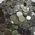 Lote Com 300 Moedas Antiga Do Ano De 1950a1983