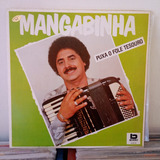 Mangabinha