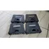 Lote Com 4 Nintendo 64 Todos Com Defeito. 