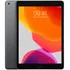 Lote Com 50 Un - iPad 7, Mw742bz/a, 10.2'', 32gb, Wifi Cinza