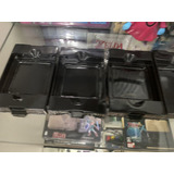 Tectoy