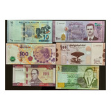 Estrangeiras