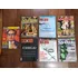 Lote Com 7 Revistas Época E 13 Exame Variadas Rxxx -leia