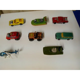 Miniaturas