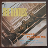 Beatles