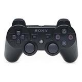 Lote Controles Ps3 Ps2