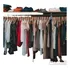 Lote De 10 Peças De Roupas Para Brechó: Mistas