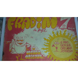 Lote De 10 Revistas