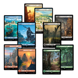 Mtg