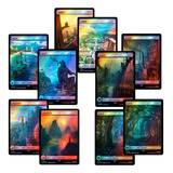 Mtg