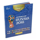 Lote De 100 Figurinhas Normais Copa Do Mundo 2018 Na Rússia