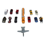 Matchbox