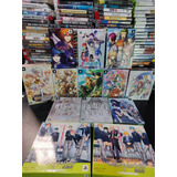 Lote De 13 Jogos De Psp 2 Brindes 