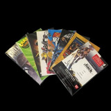Ps2