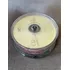 Lote De 2 Packs Cd-r Virgem