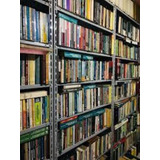Bibliotecas
