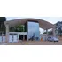 Lote De 200m  Em Condomínio Clube   Caucaia Do Alto  cotia