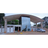 Lote De 200m Em