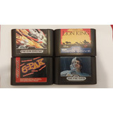megadrive