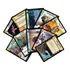 Lote De 50 Cartas De Star Wars Unlimited  Até 3 Repetidas